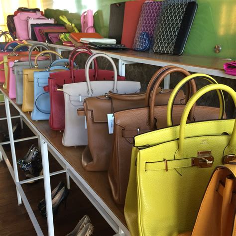 best instagram replica bag sellers|Everything You Need to Know About Counterfeit Luxury Handbags.